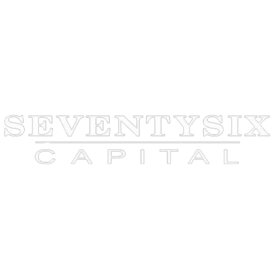 SeventySix Capital